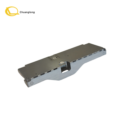 Wincor Diebold Nixdorf KA21 Площадь основания Площадь пола Оригинальный Новый 01750060917 01750198930 01750060915