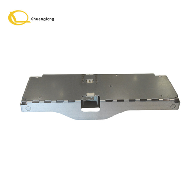 Wincor Diebold Nixdorf KA21 Площадь основания Площадь пола Оригинальный Новый 01750060917 01750198930 01750060915