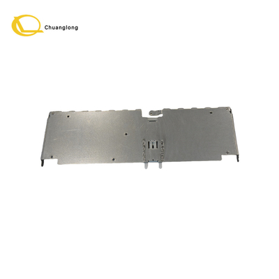Wincor Diebold Nixdorf KA21 Площадь основания Площадь пола Оригинальный Новый 01750060917 01750198930 01750060915