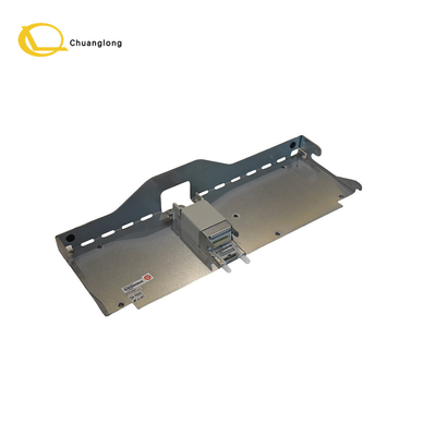 Wincor Diebold Nixdorf KA21 Площадь основания Площадь пола Оригинальный Новый 01750060917 01750198930 01750060915