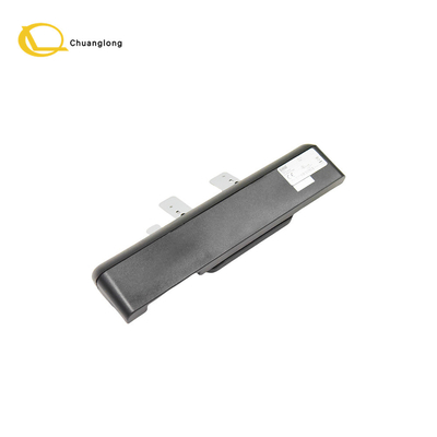 Wincor ATM запасные части Wincor Nixdorf CR Fusion Module 01750171159 1750171159