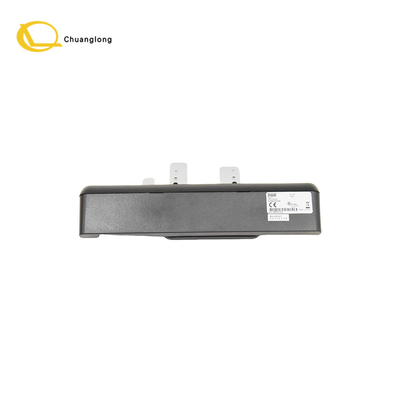 Wincor ATM запасные части Wincor Nixdorf CR Fusion Module 01750171159 1750171159