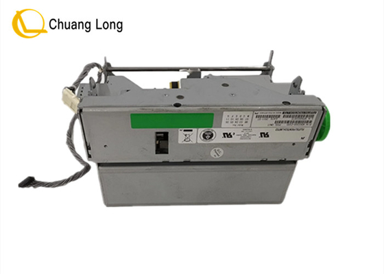 Части банкоматов Fujistu F510 Pool Unit KD03300-C300