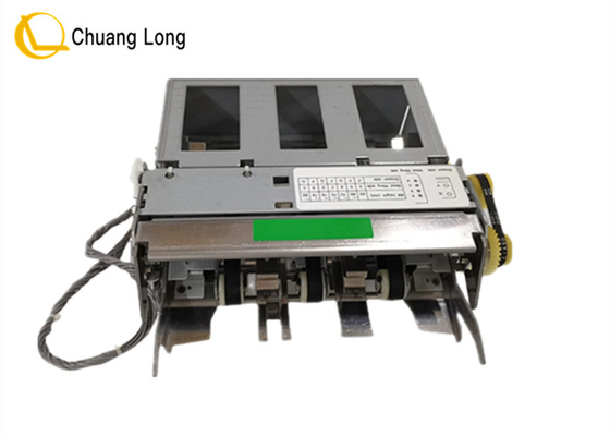 Части банкоматов Fujistu F510 Pool Unit KD03300-C300