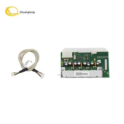 Wincor запасные части Wincor контрольная доска с кабелем 01750223098 01750106105