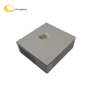 ECR Части Wincor Nixdorf Beetle i8A-3 ПК Ядро для электронной кассы 01750225678 1750225678