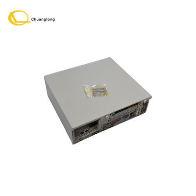 ECR Части Wincor Nixdorf Beetle i8A-3 ПК Ядро для электронной кассы 01750225678 1750225678
