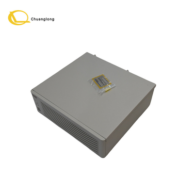 ECR Части Wincor Nixdorf Beetle i8A-3 ПК Ядро для электронной кассы 01750225678 1750225678