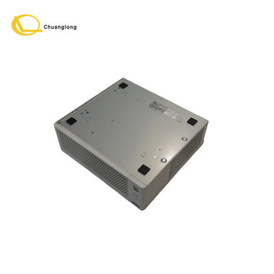 ECR Части Wincor Nixdorf Beetle i8A-3 ПК Ядро для электронной кассы 01750225678 1750225678