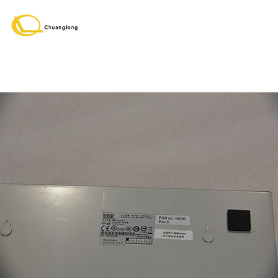 ECR Части Wincor Nixdorf Beetle i8A-3 ПК Ядро для электронной кассы 01750225678 1750225678