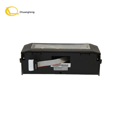 Wincor запасные части Wincor Nixdorf ЖК-дисплей 01750228457 1750228457