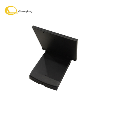 01750231056 Wincor Nixdorf Beetle Express ECR Дисплей Электронный кассовый аппарат Wincor ECR Запчасти 1750231056