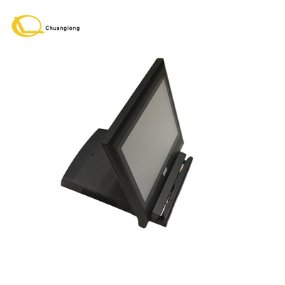 01750231056 Wincor Nixdorf Beetle Express ECR Дисплей Электронный кассовый аппарат Wincor ECR Запчасти 1750231056