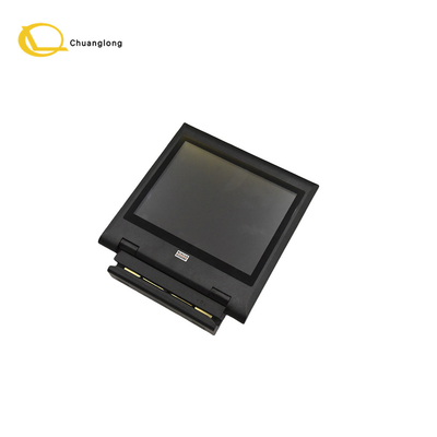 01750231056 Wincor Nixdorf Beetle Express ECR Дисплей Электронный кассовый аппарат Wincor ECR Запчасти 1750231056