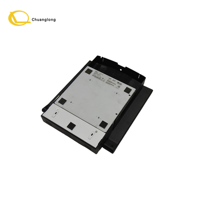01750231056 Wincor Nixdorf Beetle Express ECR Дисплей Электронный кассовый аппарат Wincor ECR Запчасти 1750231056