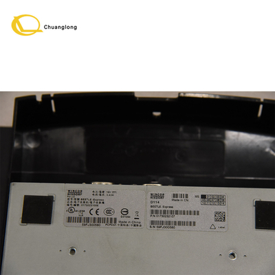01750231056 Wincor Nixdorf Beetle Express ECR Дисплей Электронный кассовый аппарат Wincor ECR Запчасти 1750231056