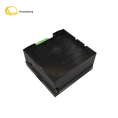 Wincor Nixdorf Кассета Rec. BC Рециклинговая кассета 1750238377 01750238377
