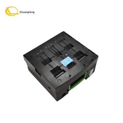 Wincor Nixdorf Кассета Rec. BC Рециклинговая кассета 1750238377 01750238377