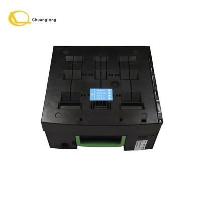 Wincor Nixdorf Кассета Rec. BC Рециклинговая кассета 1750238377 01750238377