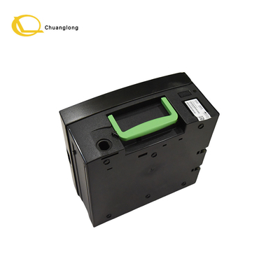 Wincor Nixdorf Кассета Rec. BC Рециклинговая кассета 1750238377 01750238377