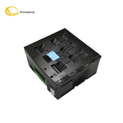 Wincor Nixdorf Кассета Rec. BC Рециклинговая кассета 1750238377 01750238377