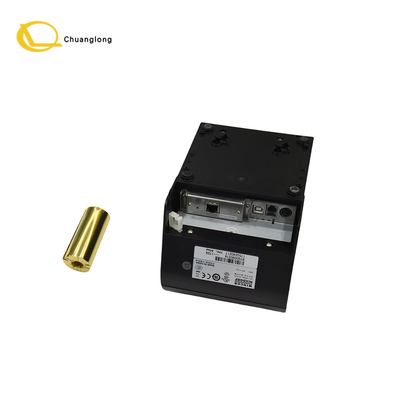 Wincor запасные части Wincor Nixdorf POS термопринтер 1750240217 01750240217