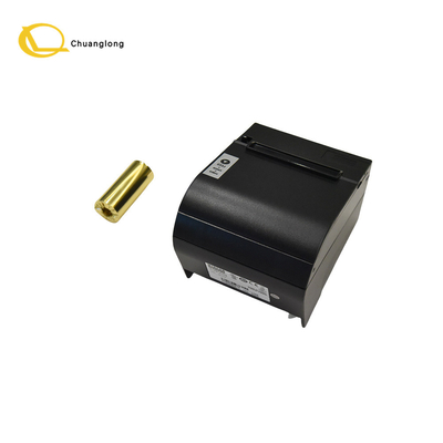 Wincor запасные части Wincor Nixdorf POS термопринтер 1750240217 01750240217