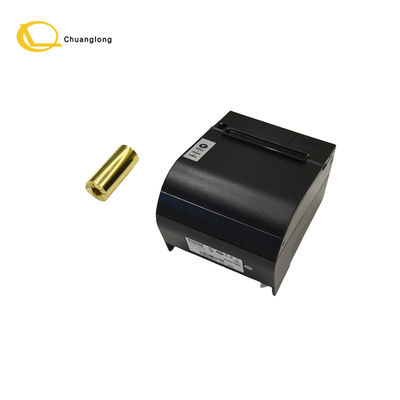Хорошая цена Wincor запасные части Wincor Nixdorf POS термопринтер 1750240217 01750240217 онлайн