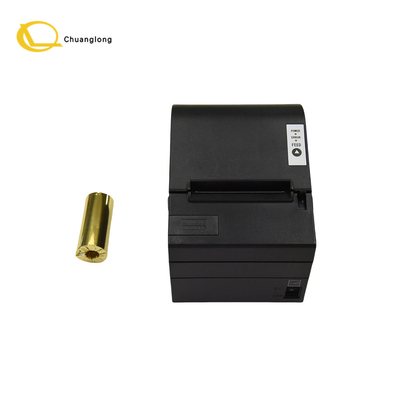 Wincor запасные части Wincor Nixdorf POS термопринтер 1750240217 01750240217