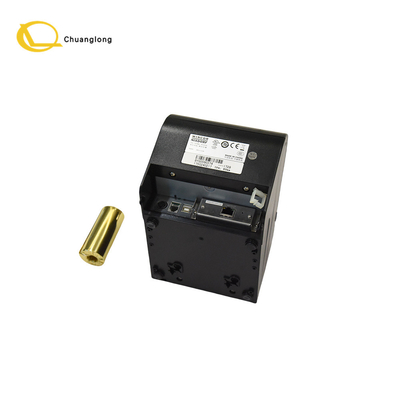 Wincor запасные части Wincor Nixdorf POS термопринтер 1750240217 01750240217