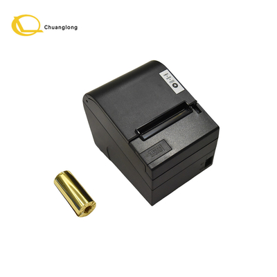 Wincor запасные части Wincor Nixdorf POS термопринтер 1750240217 01750240217