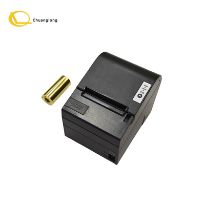 Wincor запасные части Wincor Nixdorf POS термопринтер 1750240217 01750240217