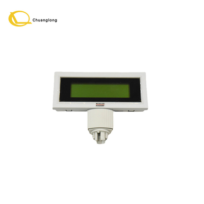 Wincor LCD Монитор Запчасти Wincor Nixdorf BA63 GU-2 Дисплейный монитор 1750251980 01750251980
