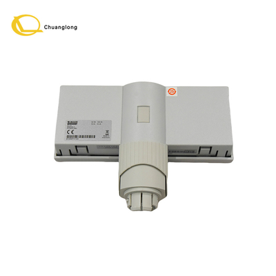 Wincor LCD Монитор Запчасти Wincor Nixdorf BA63 GU-2 Дисплейный монитор 1750251980 01750251980