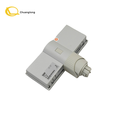 Wincor LCD Монитор Запчасти Wincor Nixdorf BA63 GU-2 Дисплейный монитор 1750251980 01750251980