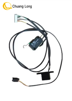 49-207983-000A Части банкомата Diebold Opteva Stacker Sensor Cable Harness 49207983000A