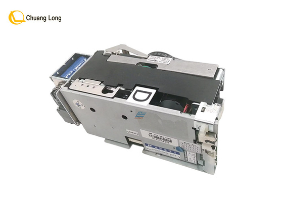 Части банкоматов Diebold Opteva 529 Card Reader 49-209542-000E 49209542000E