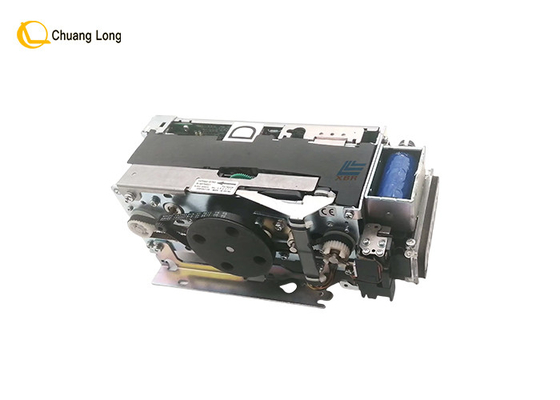 Части банкоматов Diebold Opteva 529 Card Reader 49-209542-000E 49209542000E