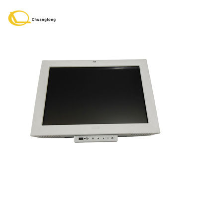 Хорошая цена 1750266944 Wincor POS Wincor Nixdorf BA83/e/ir Сенсорный ЖК-дисплей ECR Электронная касса 01750266944 онлайн