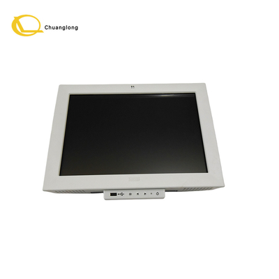 1750266944 Wincor POS Wincor Nixdorf BA83/e/ir Сенсорный ЖК-дисплей ECR Электронная касса 01750266944