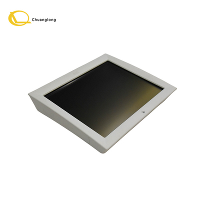 1750266944 Wincor POS Wincor Nixdorf BA83/e/ir Сенсорный ЖК-дисплей ECR Электронная касса 01750266944