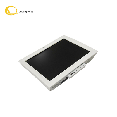 1750266944 Wincor POS Wincor Nixdorf BA83/e/ir Сенсорный ЖК-дисплей ECR Электронная касса 01750266944