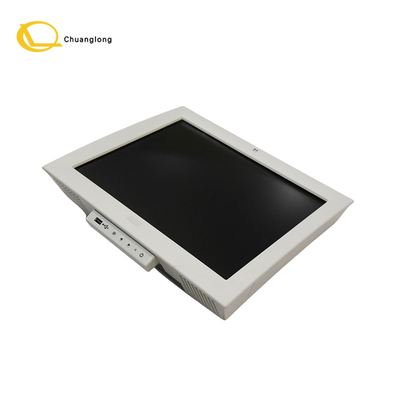 1750266944 Wincor POS Wincor Nixdorf BA83/e/ir Сенсорный ЖК-дисплей ECR Электронная касса 01750266944