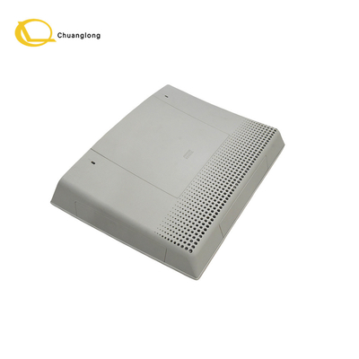 1750266944 Wincor POS Wincor Nixdorf BA83/e/ir Сенсорный ЖК-дисплей ECR Электронная касса 01750266944