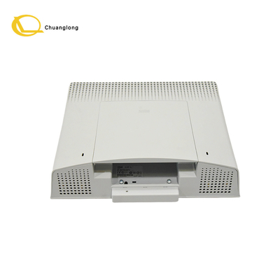 1750266944 Wincor POS Wincor Nixdorf BA83/e/ir Сенсорный ЖК-дисплей ECR Электронная касса 01750266944