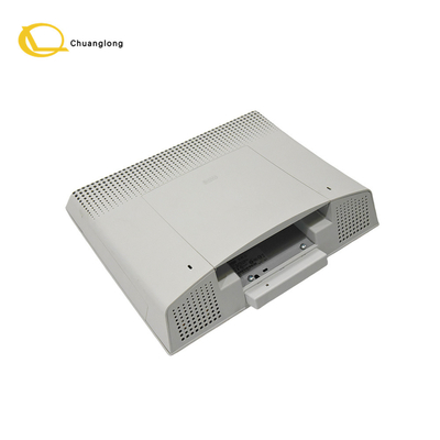 1750266944 Wincor POS Wincor Nixdorf BA83/e/ir Сенсорный ЖК-дисплей ECR Электронная касса 01750266944