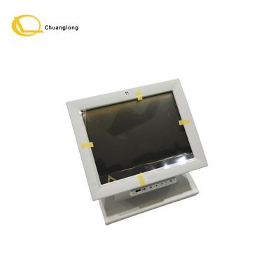 01750266984 Wincor Nixdorf BA82/e/cTouch LCD Display ECR Электронная касса 1750266984 Wincor POS Части