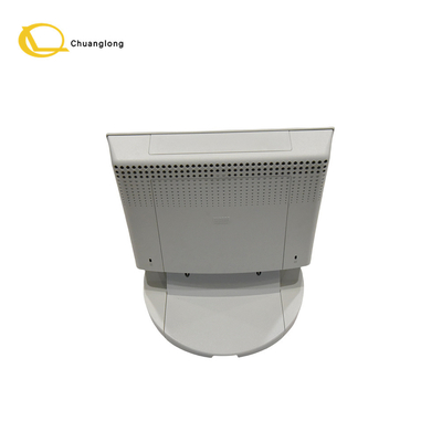 01750266984 Wincor Nixdorf BA82/e/cTouch LCD Display ECR Электронная касса 1750266984 Wincor POS Части