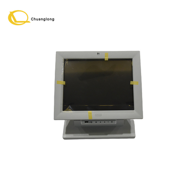 01750266984 Wincor Nixdorf BA82/e/cTouch LCD Display ECR Электронная касса 1750266984 Wincor POS Части
