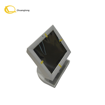 01750266984 Wincor Nixdorf BA82/e/cTouch LCD Display ECR Электронная касса 1750266984 Wincor POS Части
